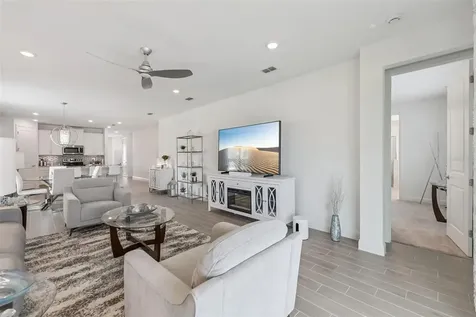 2110 Raglan Circle Ormond Beach FL 32174
