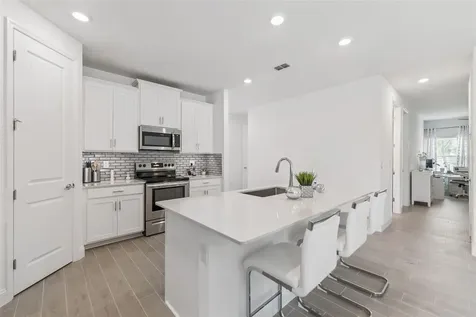 2110 Raglan Circle Ormond Beach FL 32174