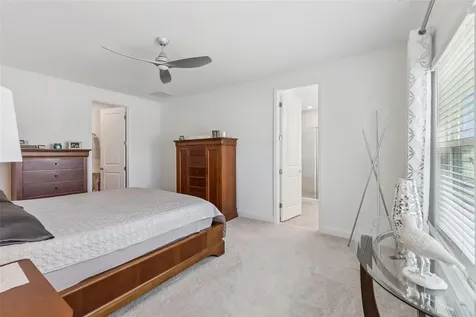 2110 Raglan Circle Ormond Beach FL 32174