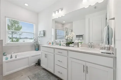 2110 Raglan Circle Ormond Beach FL 32174