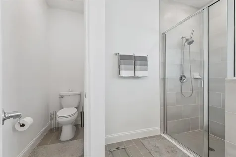 2110 Raglan Circle Ormond Beach FL 32174