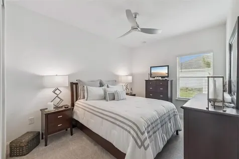 2110 Raglan Circle Ormond Beach FL 32174