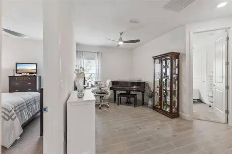 2110 Raglan Circle Ormond Beach FL 32174