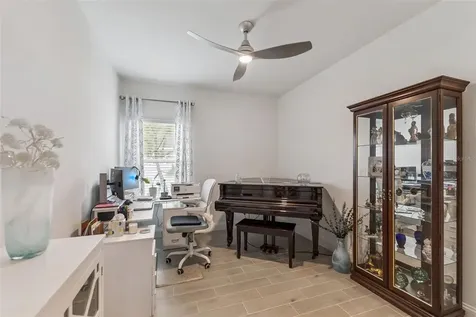 2110 Raglan Circle Ormond Beach FL 32174