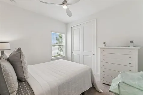 2110 Raglan Circle Ormond Beach FL 32174