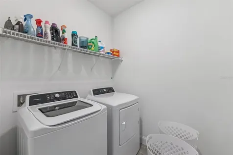 2110 Raglan Circle Ormond Beach FL 32174