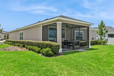 2110 Raglan Circle Ormond Beach FL 32174
