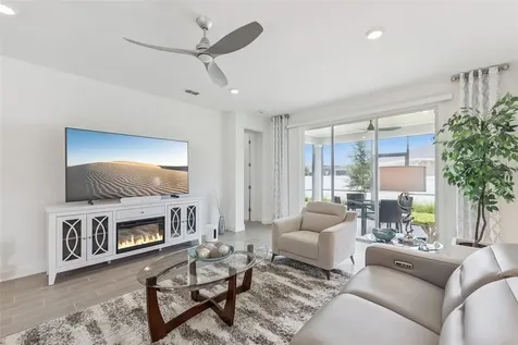 2110 Raglan Circle Ormond Beach FL 32174