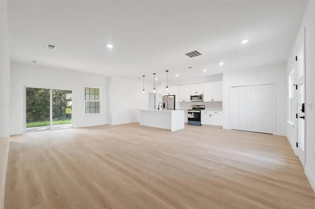 746 Marion Oaks Manor Ocala FL 34473