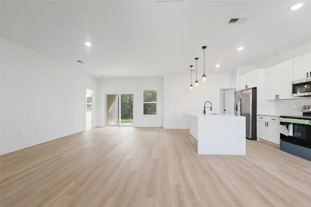 746 Marion Oaks Manor Ocala FL 34473