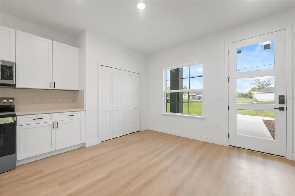 746 Marion Oaks Manor Ocala FL 34473