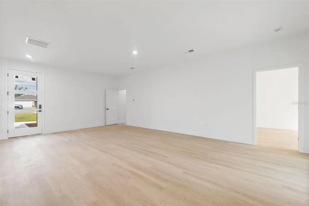 746 Marion Oaks Manor Ocala FL 34473