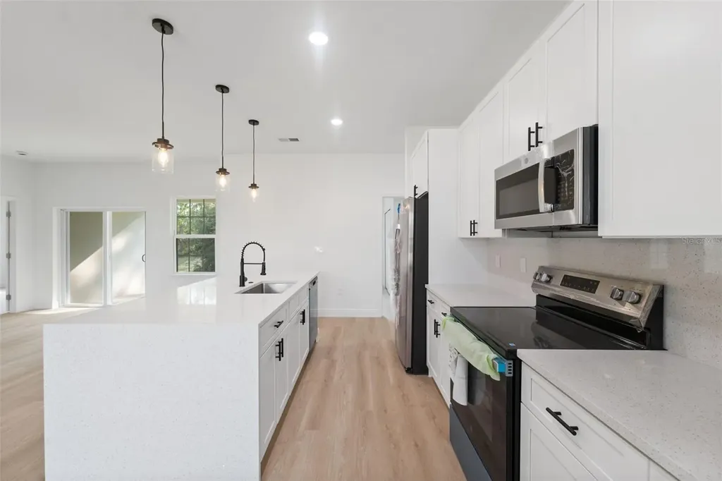 746 Marion Oaks Manor Ocala FL 34473