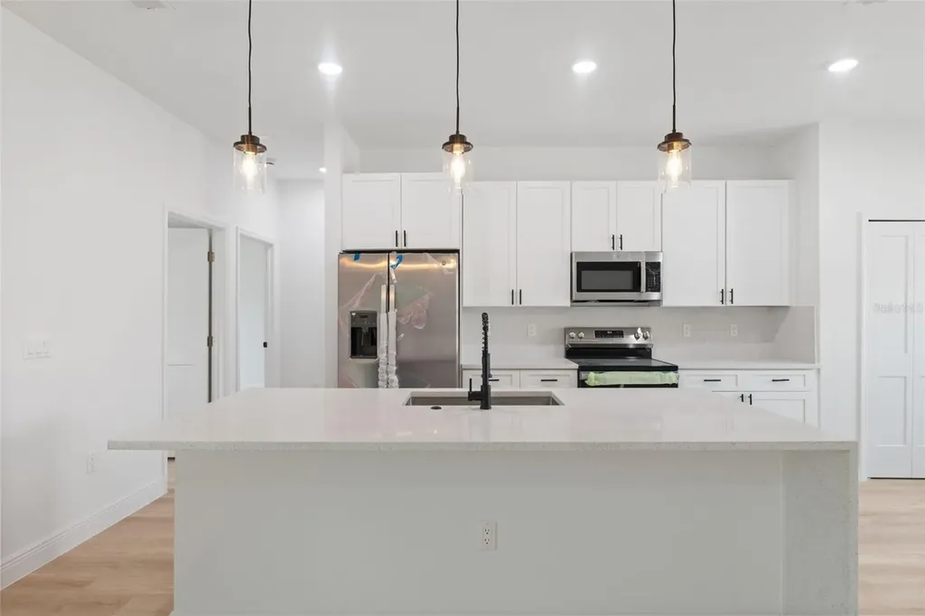 746 Marion Oaks Manor Ocala FL 34473
