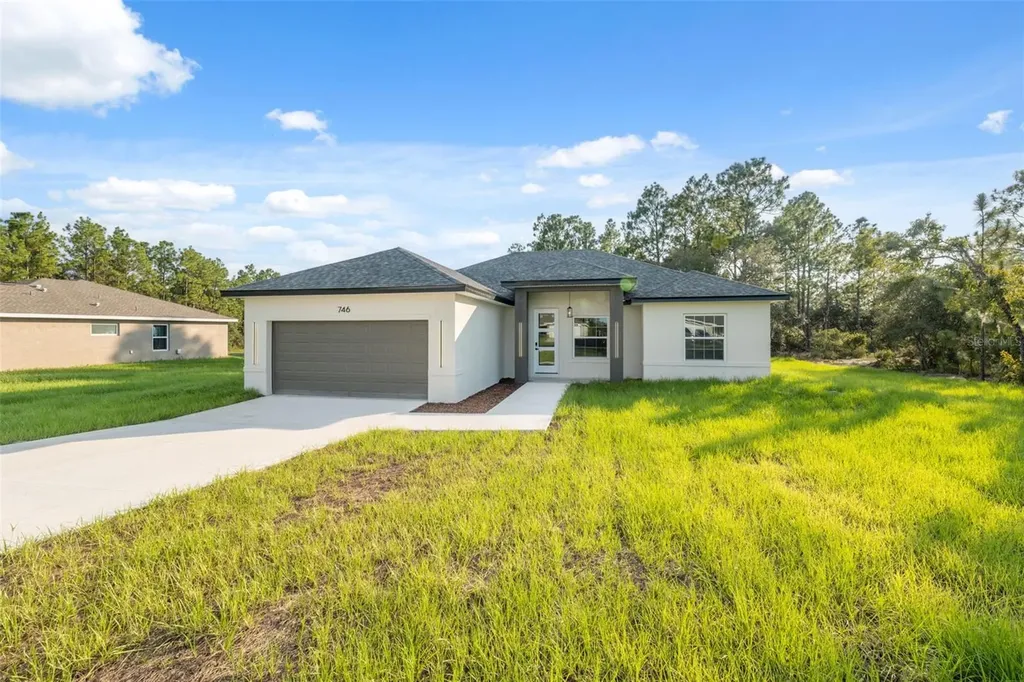 746 Marion Oaks Manor Ocala FL 34473