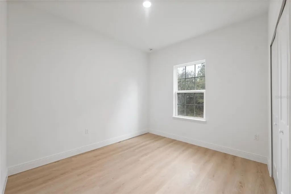 746 Marion Oaks Manor Ocala FL 34473