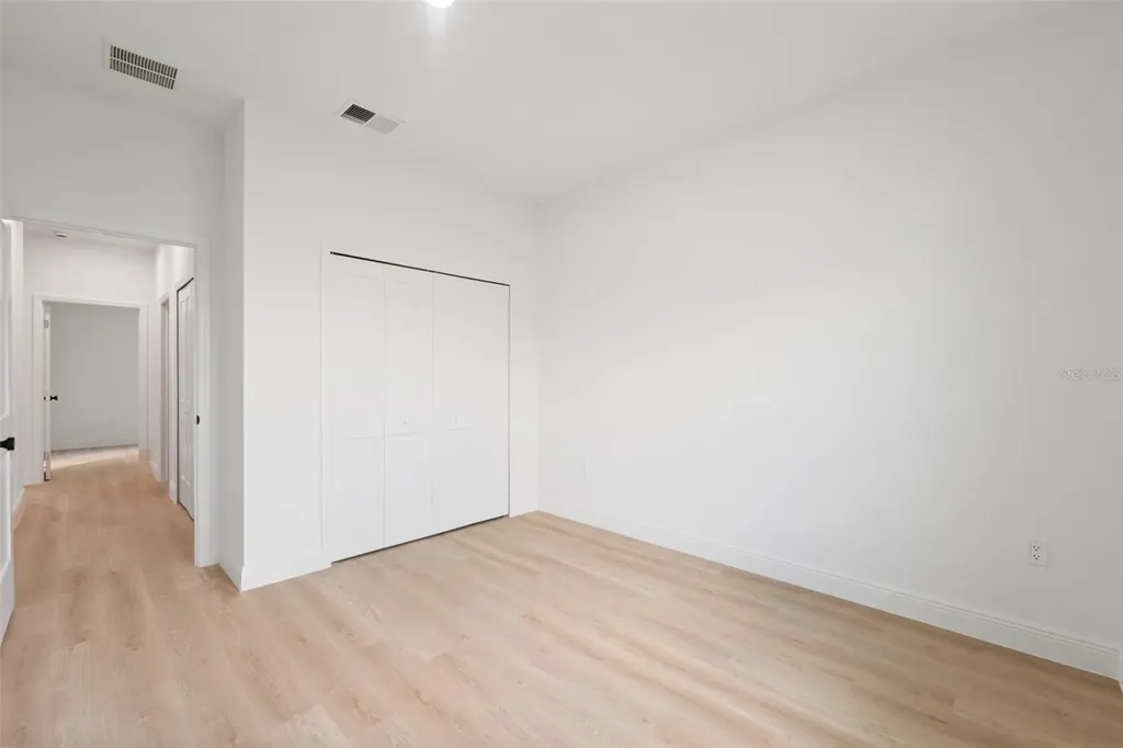 746 Marion Oaks Manor Ocala FL 34473