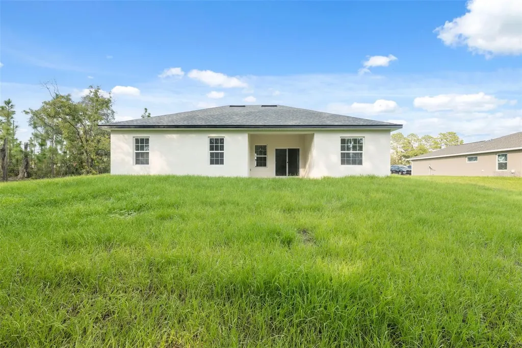 746 Marion Oaks Manor Ocala FL 34473