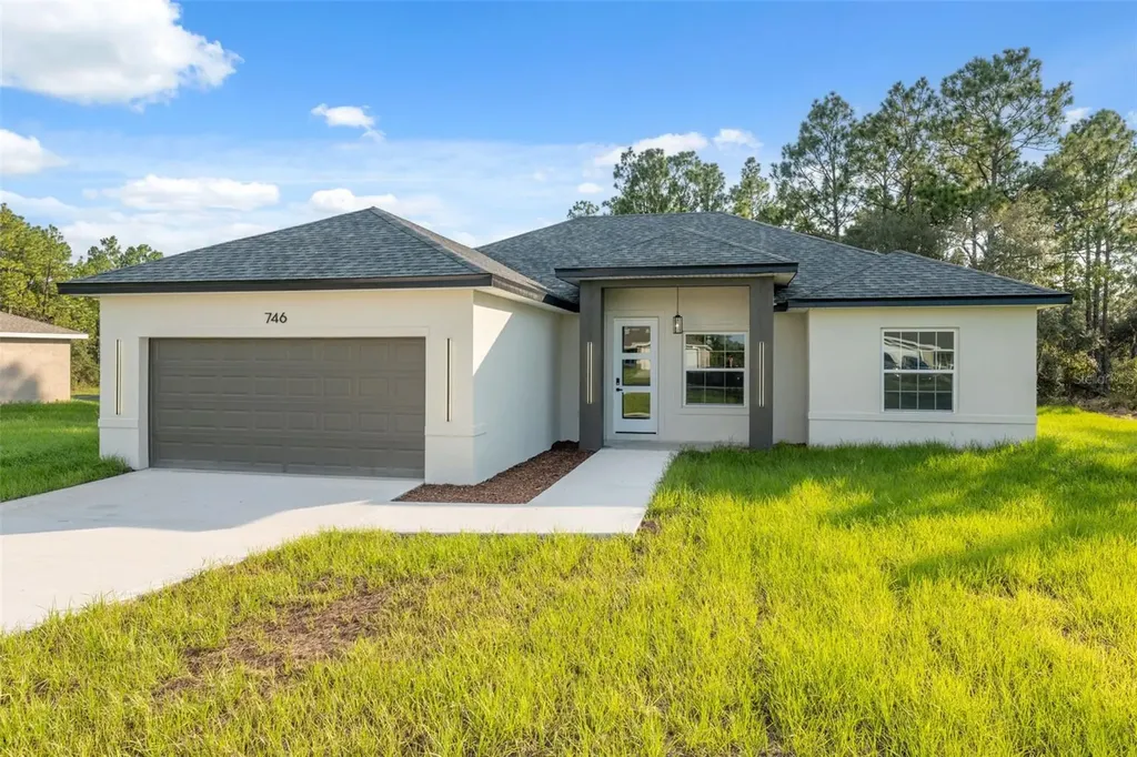 746 Marion Oaks Manor Ocala FL 34473