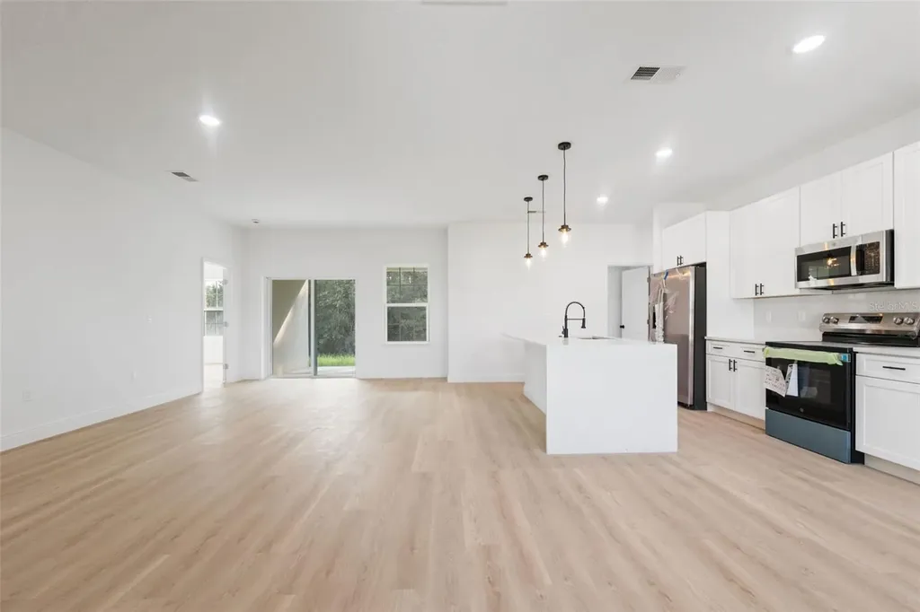 746 Marion Oaks Manor Ocala FL 34473