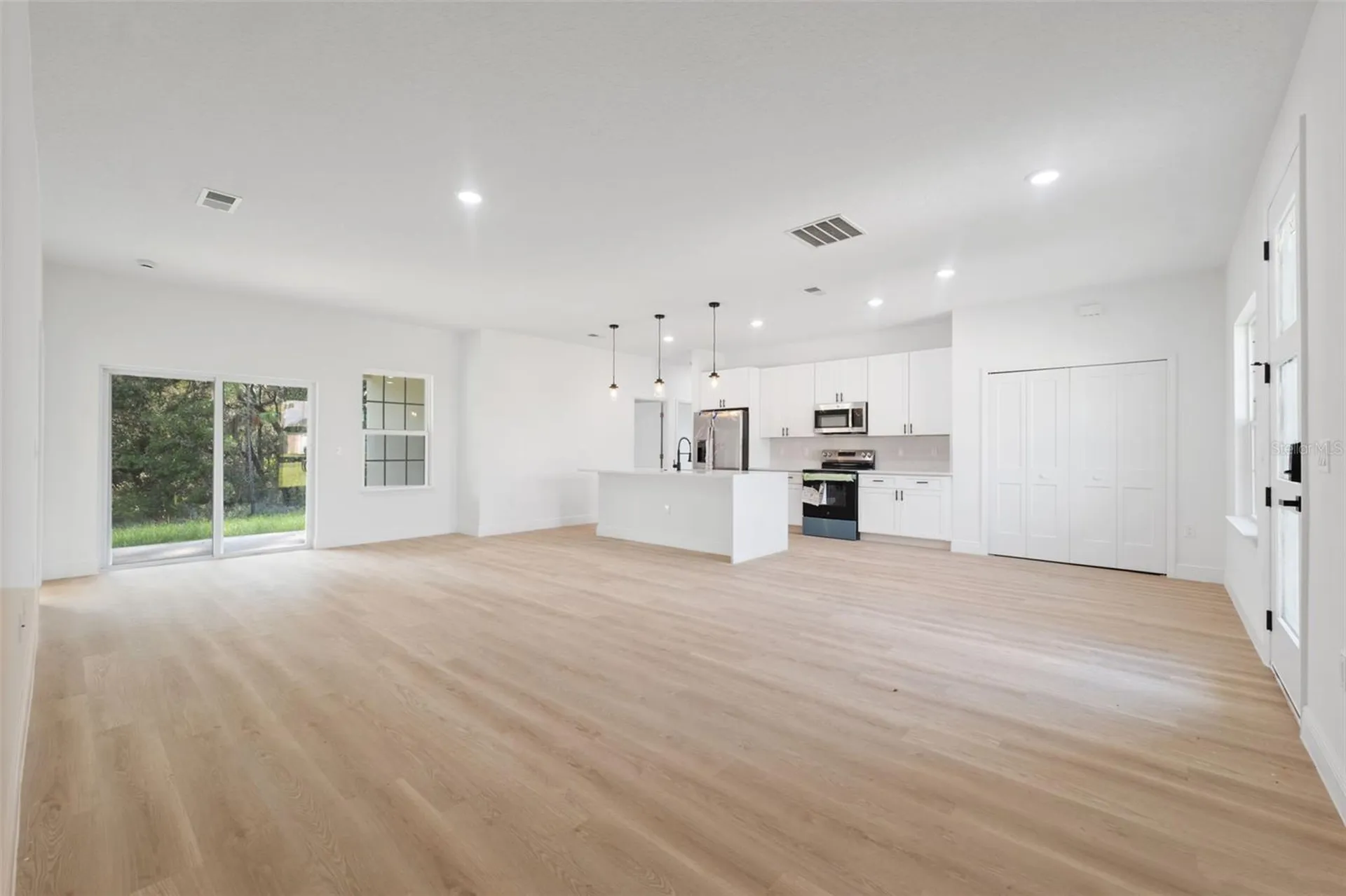 746 Marion Oaks Manor Ocala FL 34473