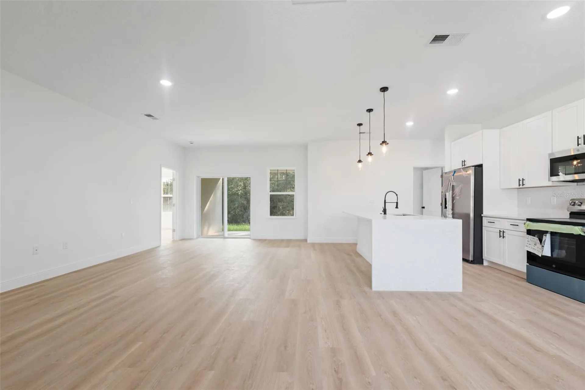 746 Marion Oaks Manor Ocala FL 34473