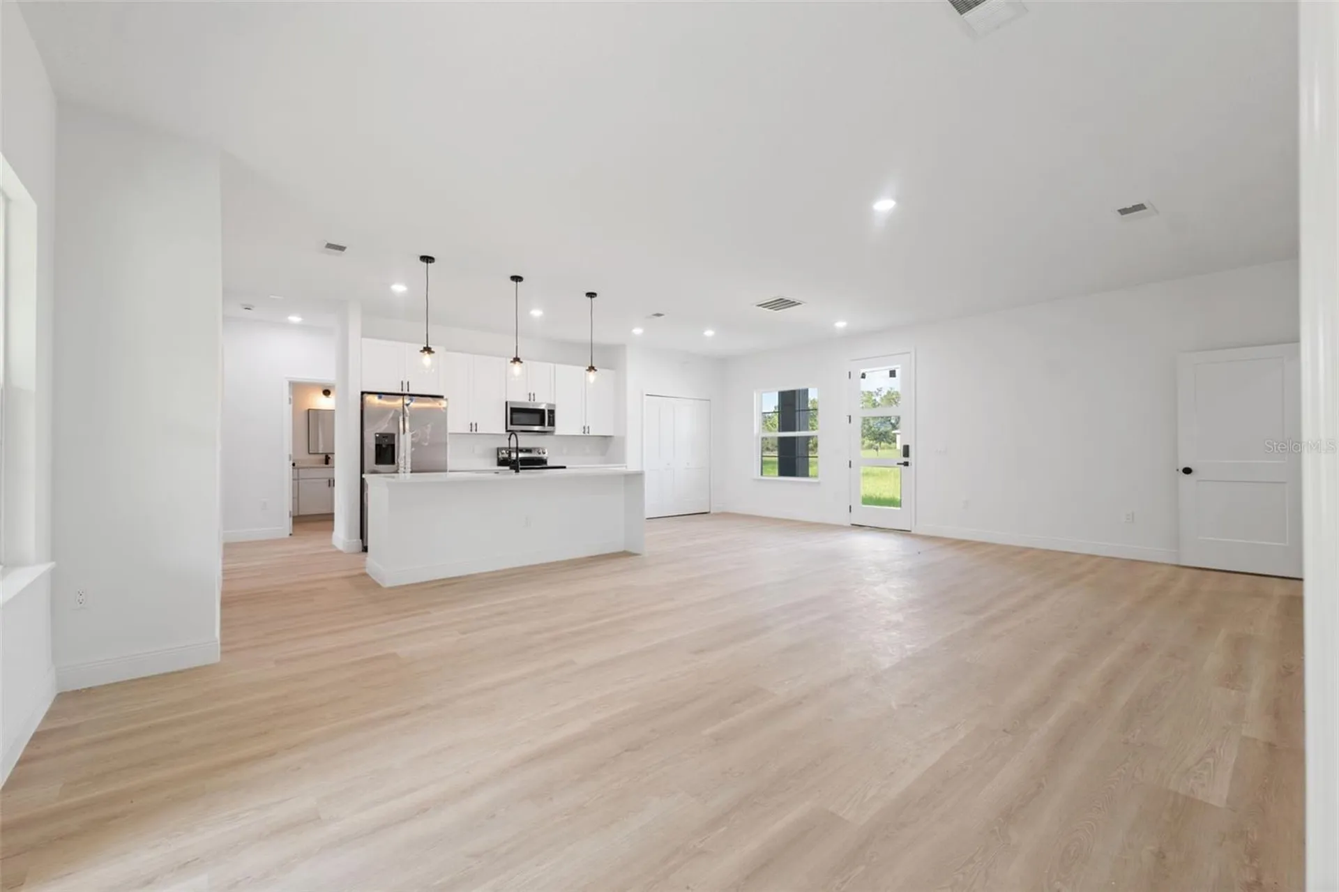 746 Marion Oaks Manor Ocala FL 34473