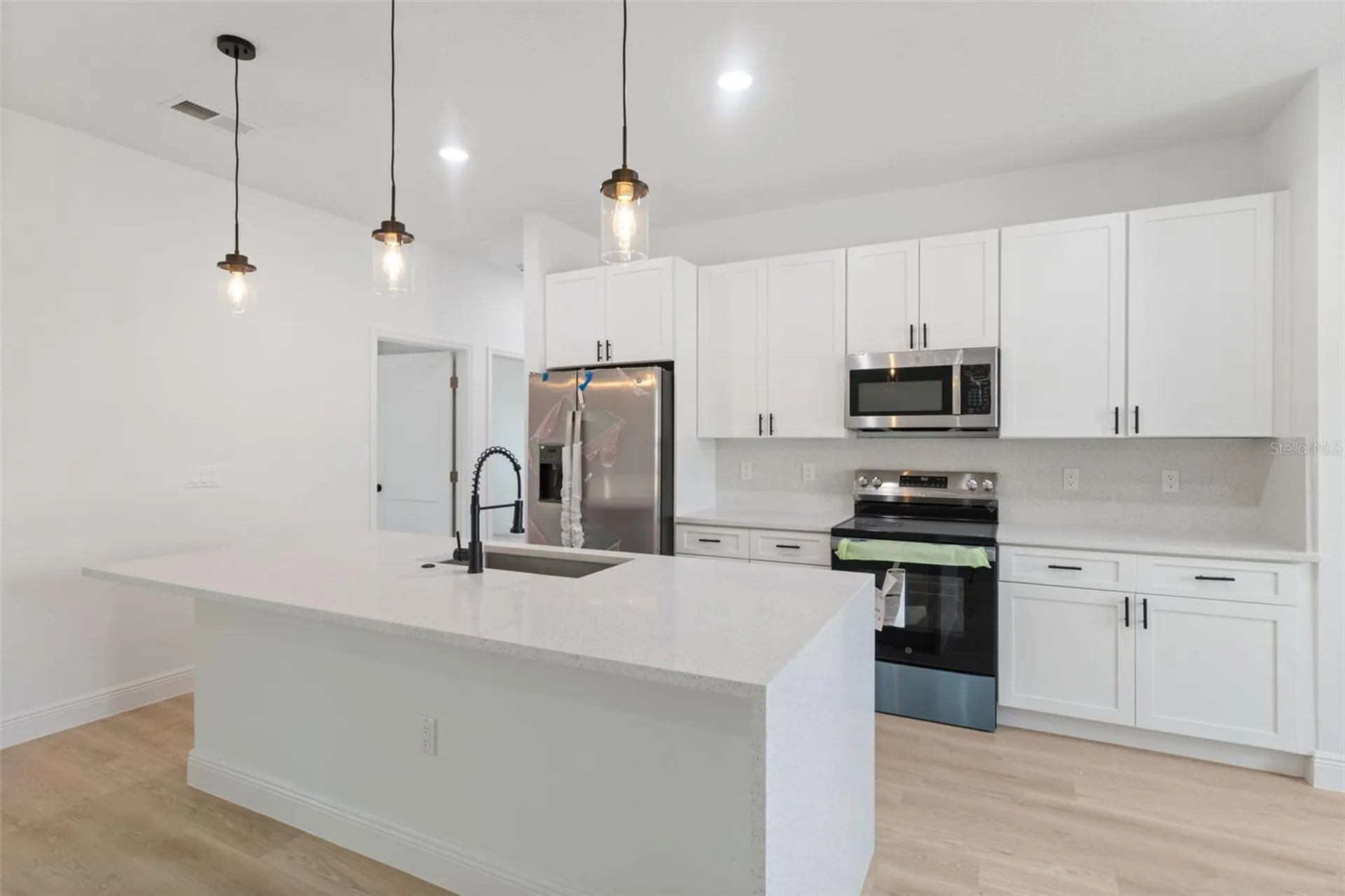 746 Marion Oaks Manor Ocala FL 34473