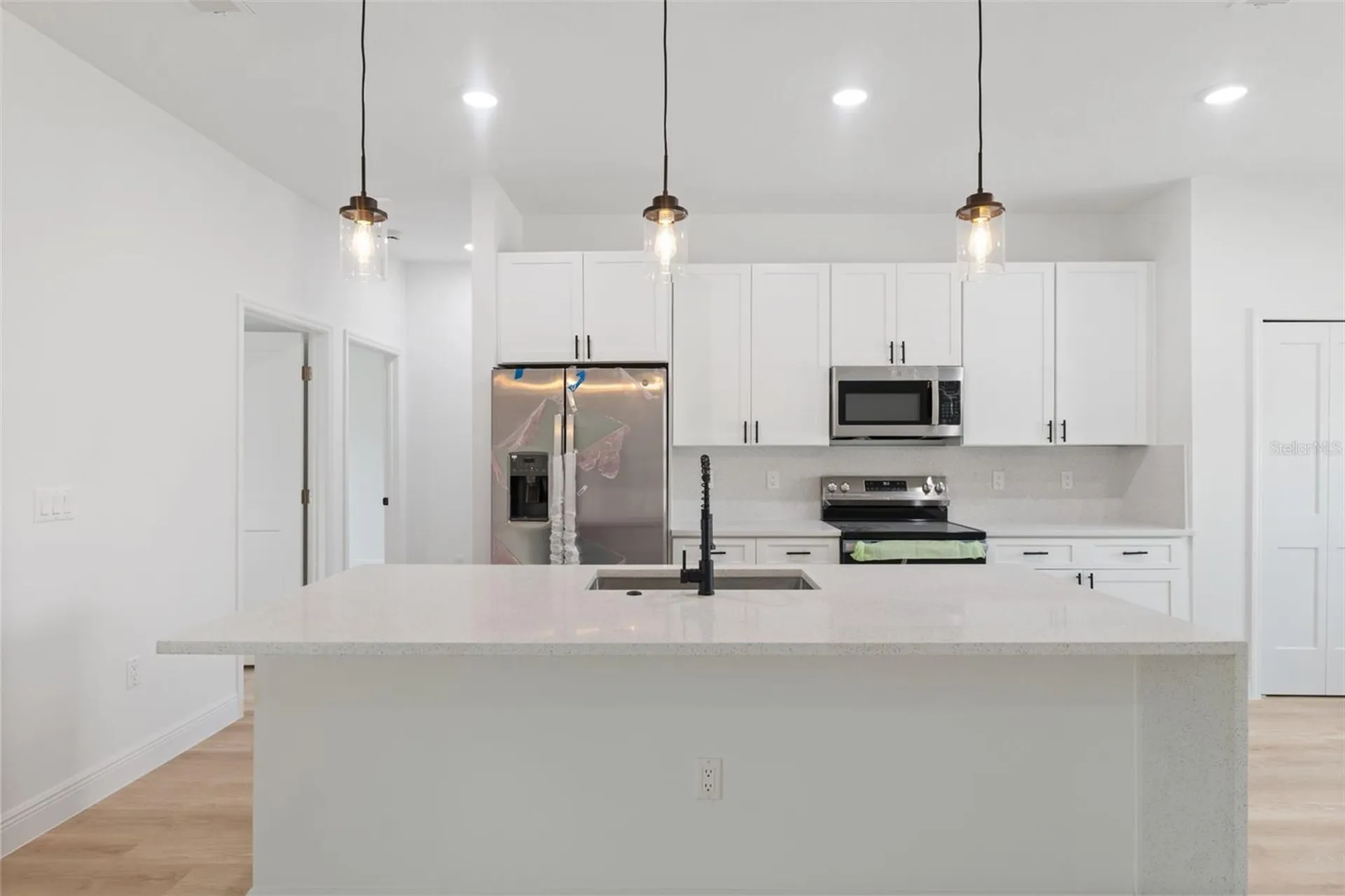 746 Marion Oaks Manor Ocala FL 34473