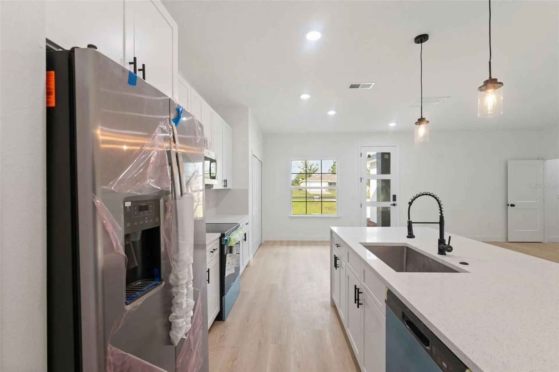 746 Marion Oaks Manor Ocala FL 34473