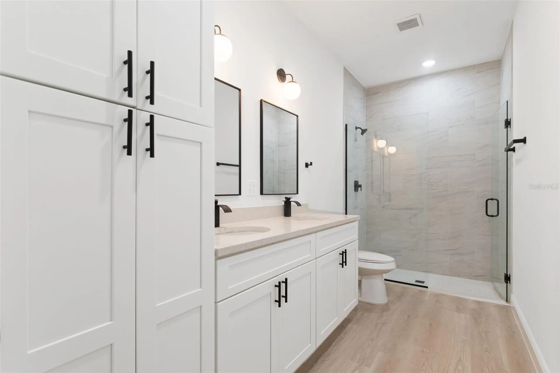 746 Marion Oaks Manor Ocala FL 34473