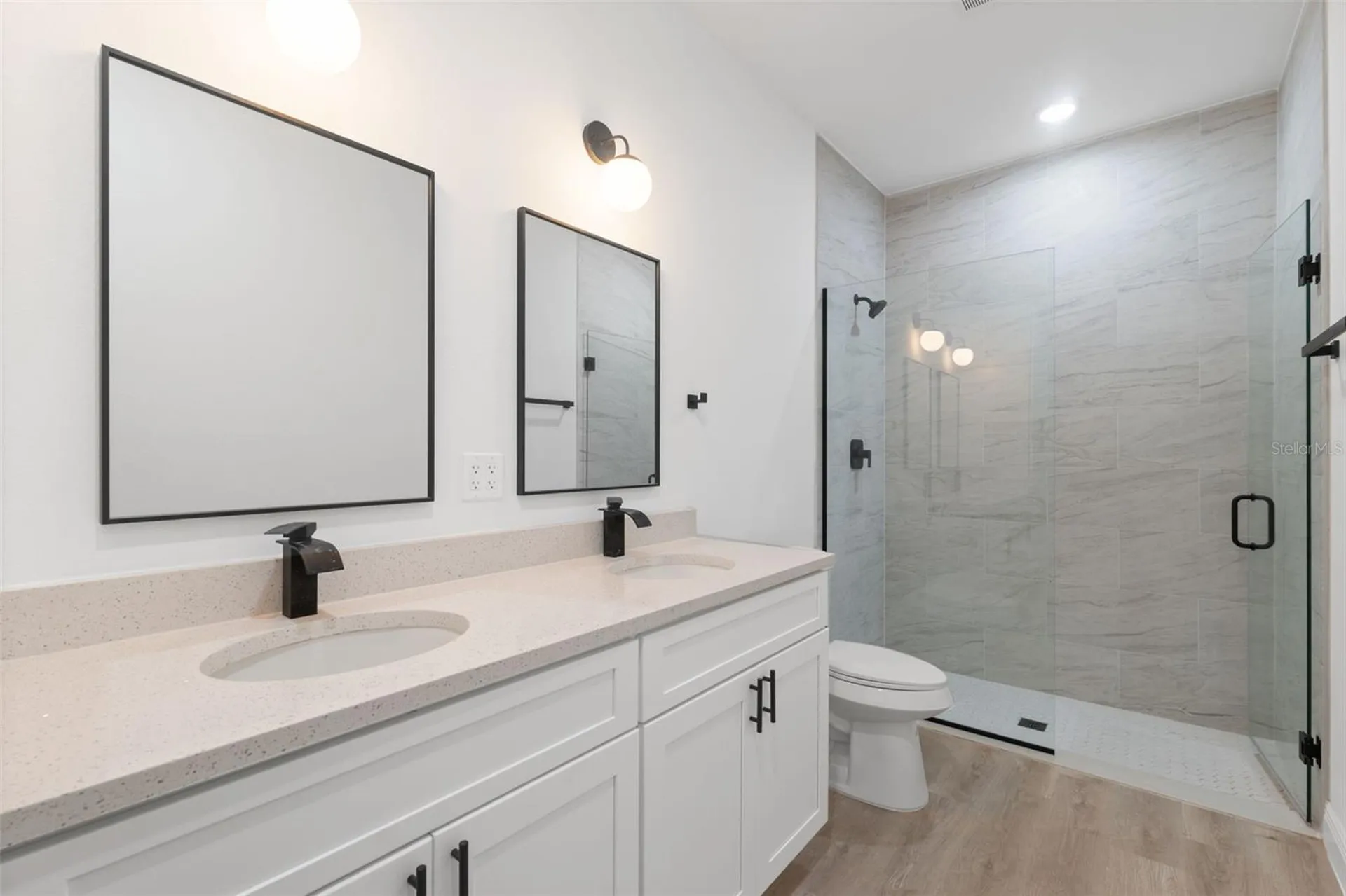 746 Marion Oaks Manor Ocala FL 34473