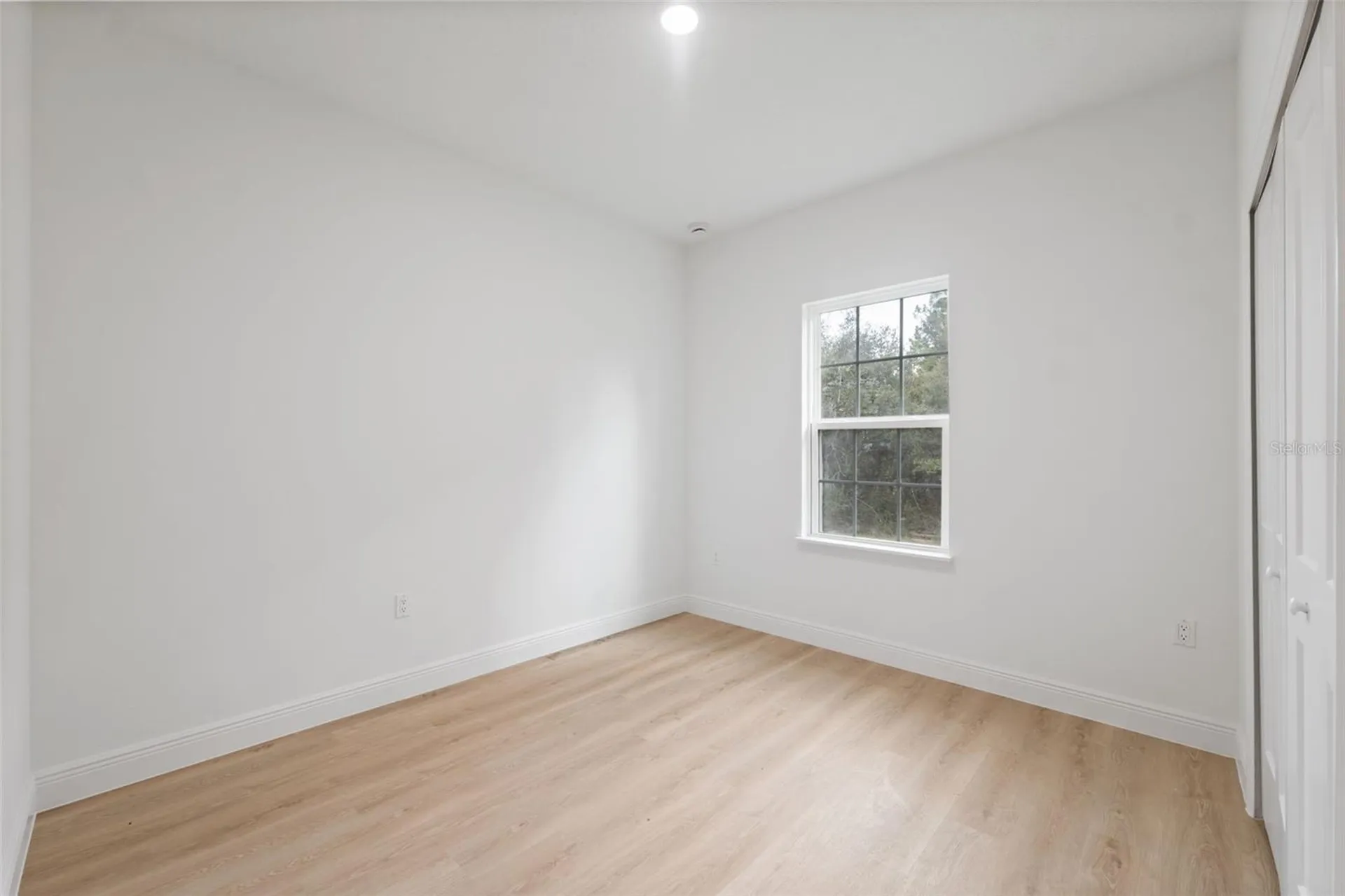746 Marion Oaks Manor Ocala FL 34473