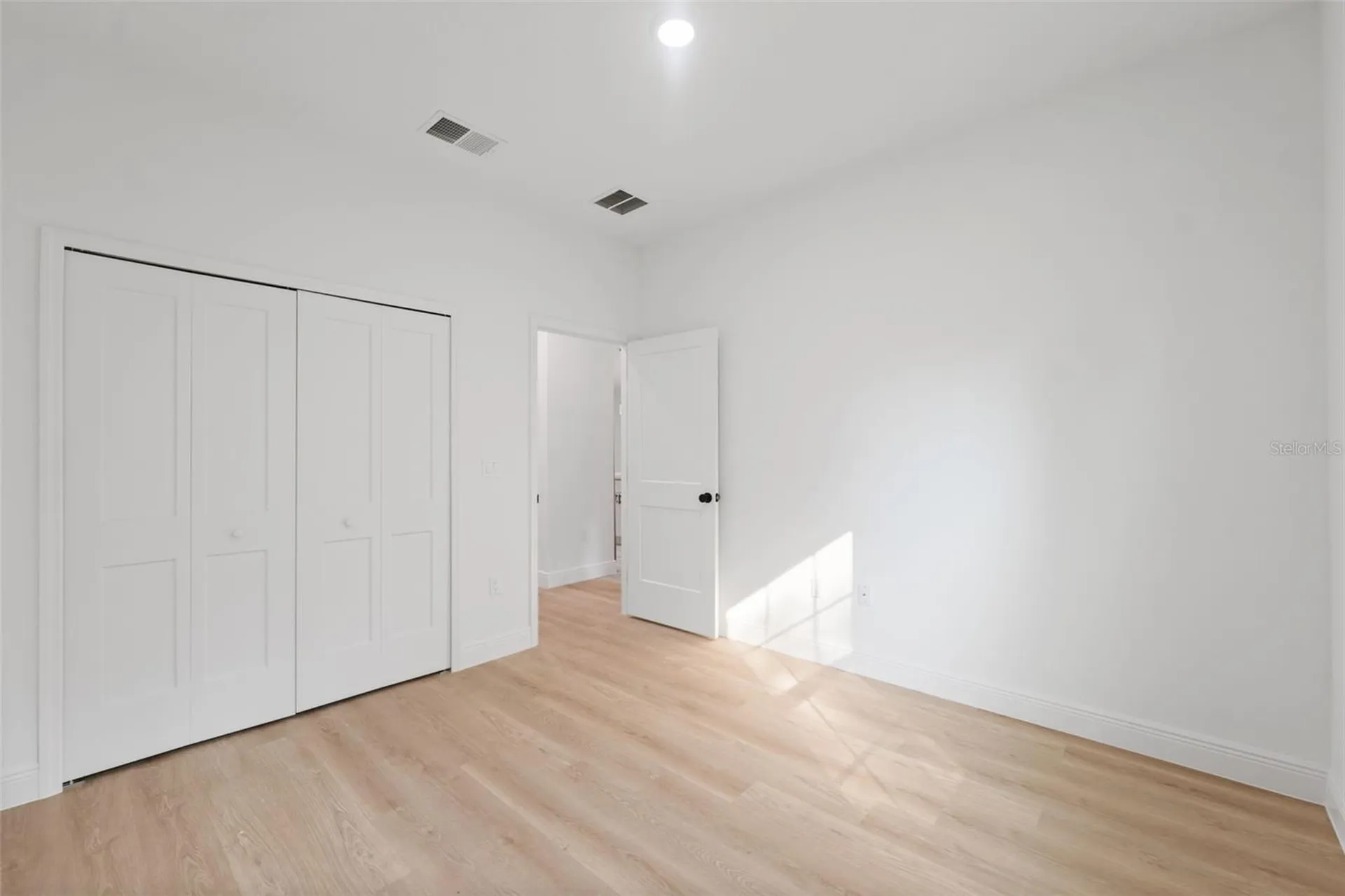746 Marion Oaks Manor Ocala FL 34473