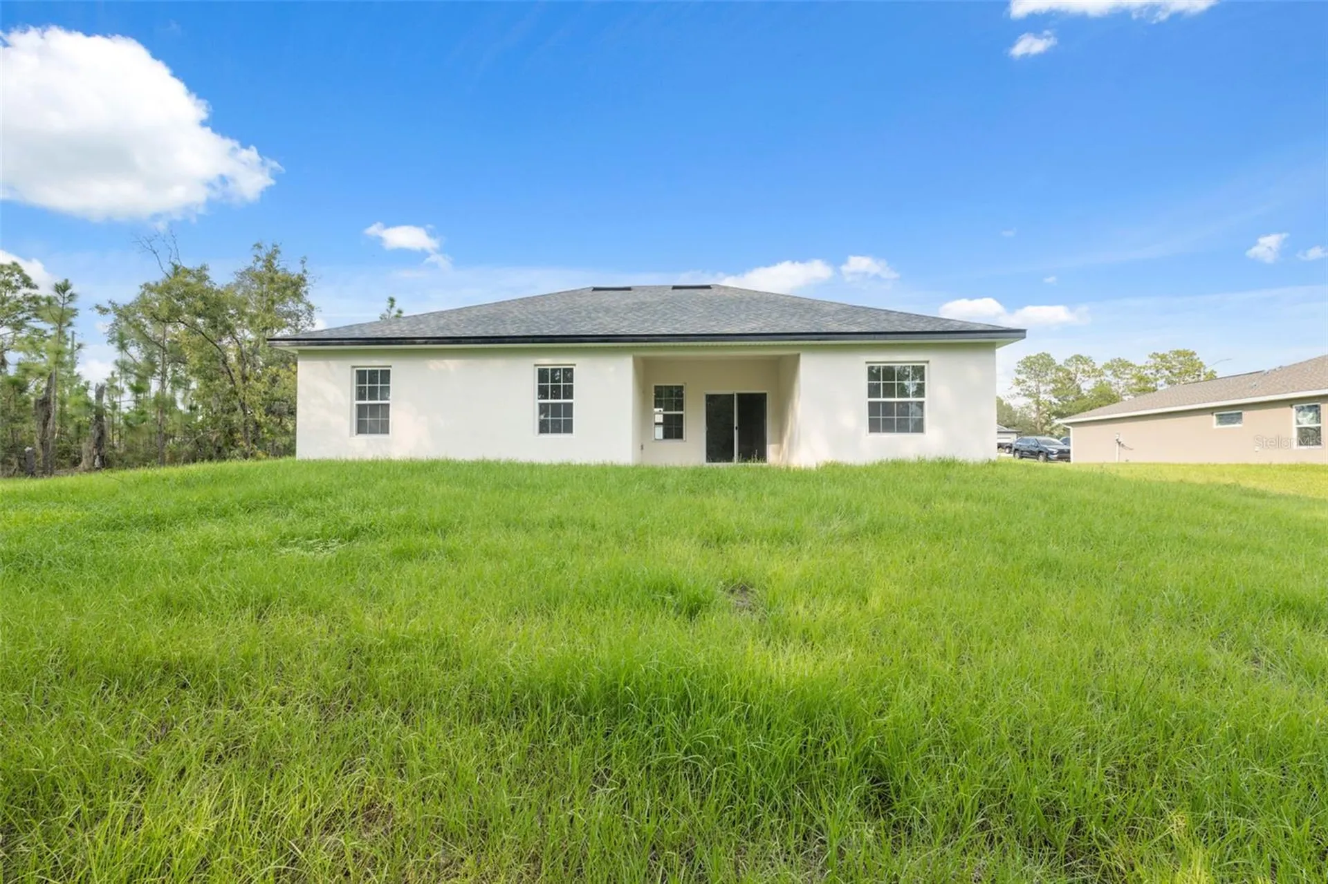 746 Marion Oaks Manor Ocala FL 34473