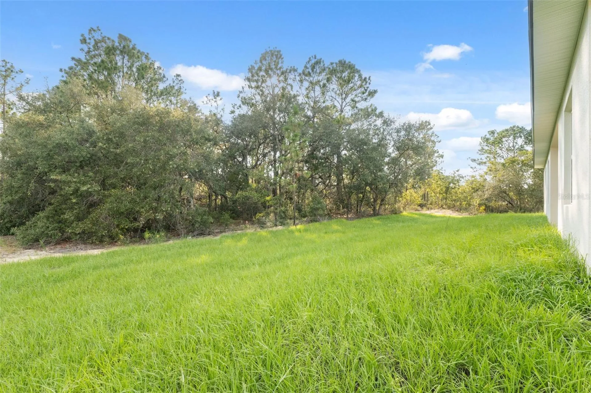 746 Marion Oaks Manor Ocala FL 34473