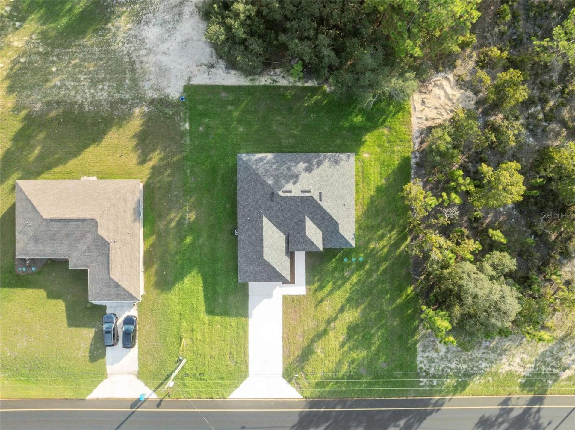 746 Marion Oaks Manor Ocala FL 34473