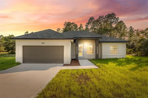 746 Marion Oaks Manor Ocala FL 34473