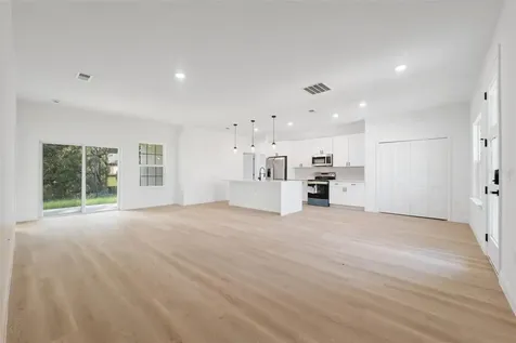 746 Marion Oaks Manor Ocala FL 34473