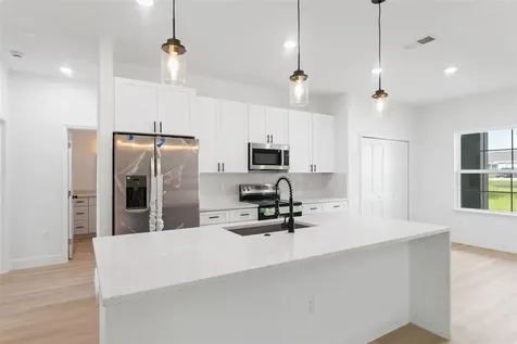 746 Marion Oaks Manor Ocala FL 34473