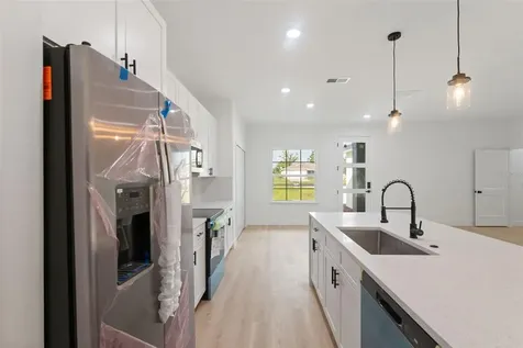 746 Marion Oaks Manor Ocala FL 34473