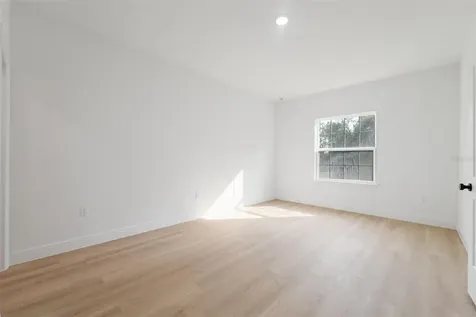 746 Marion Oaks Manor Ocala FL 34473