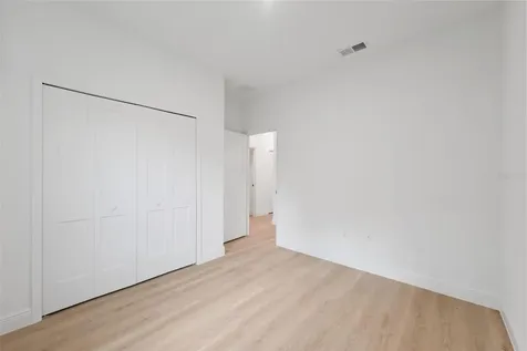 746 Marion Oaks Manor Ocala FL 34473