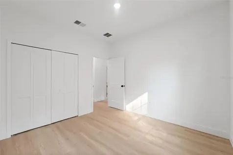 746 Marion Oaks Manor Ocala FL 34473