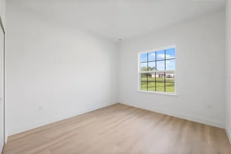 746 Marion Oaks Manor Ocala FL 34473