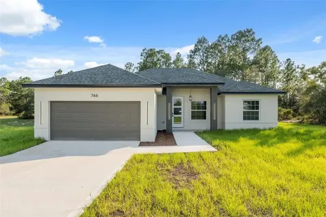 746 Marion Oaks Manor Ocala FL 34473