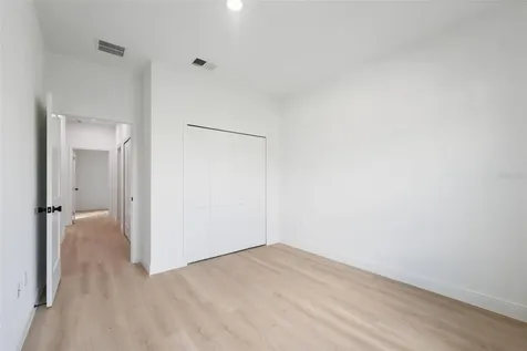 746 Marion Oaks Manor Ocala FL 34473
