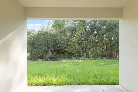 746 Marion Oaks Manor Ocala FL 34473