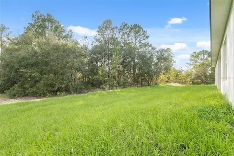 746 Marion Oaks Manor Ocala FL 34473