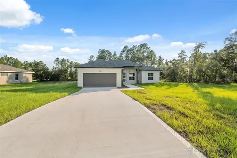 746 Marion Oaks Manor Ocala FL 34473